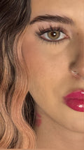 Himalaya brown