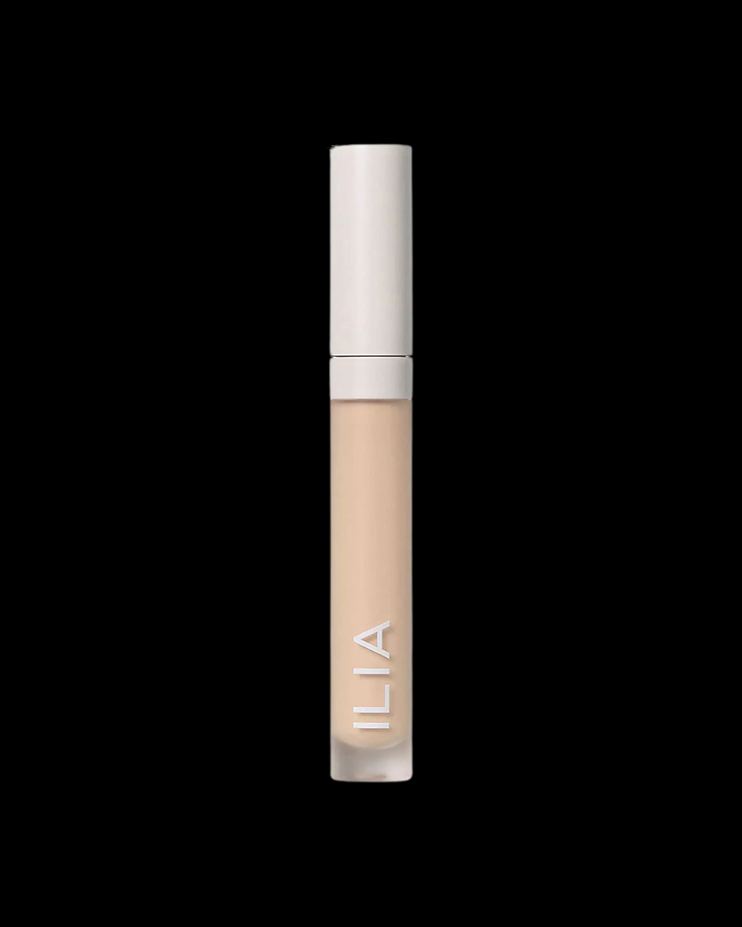 Ilia | true skin serum concealer | SC1 chicory