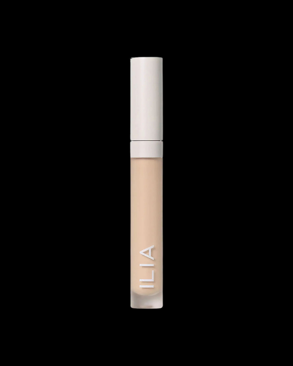 Ilia | true skin serum concealer | SC.5 arrow root