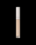 Ilia | true skin serum concealer | SC.5 arrow root