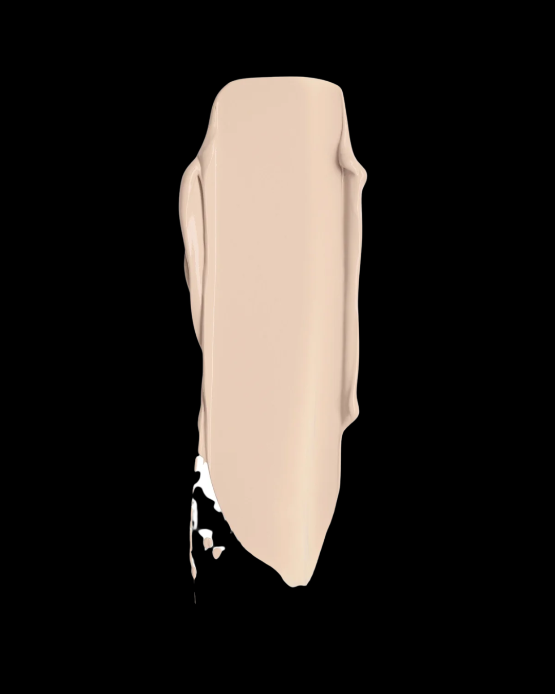 Ilia | true skin serum concealer | SC.5 arrow root