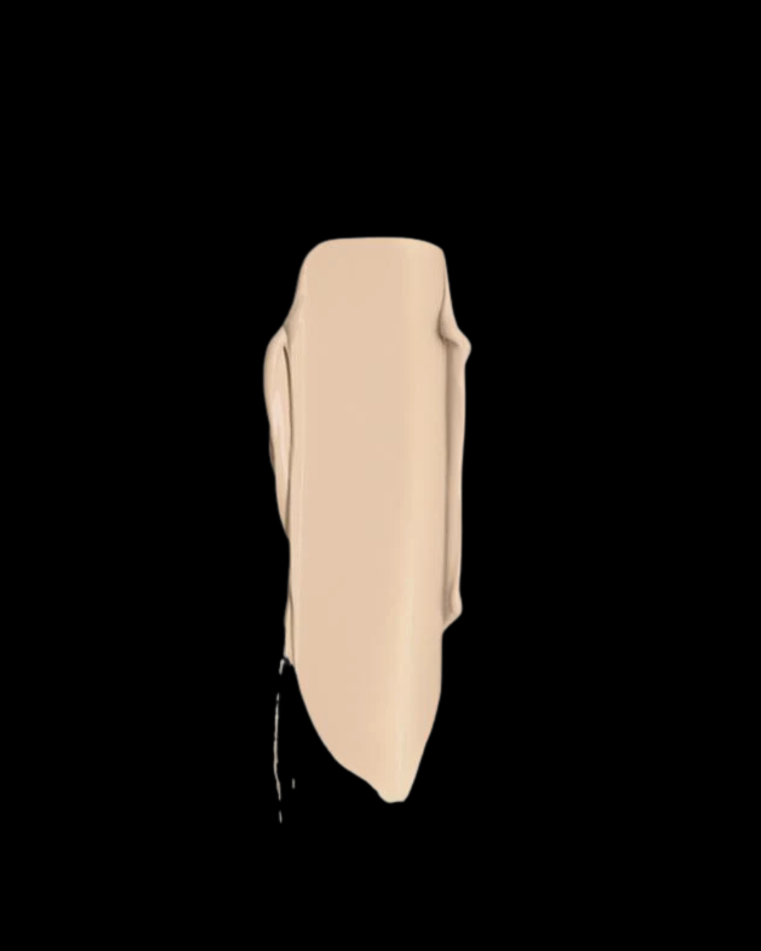 Ilia | true skin serum concealer | SC1 chicory