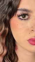 Mel