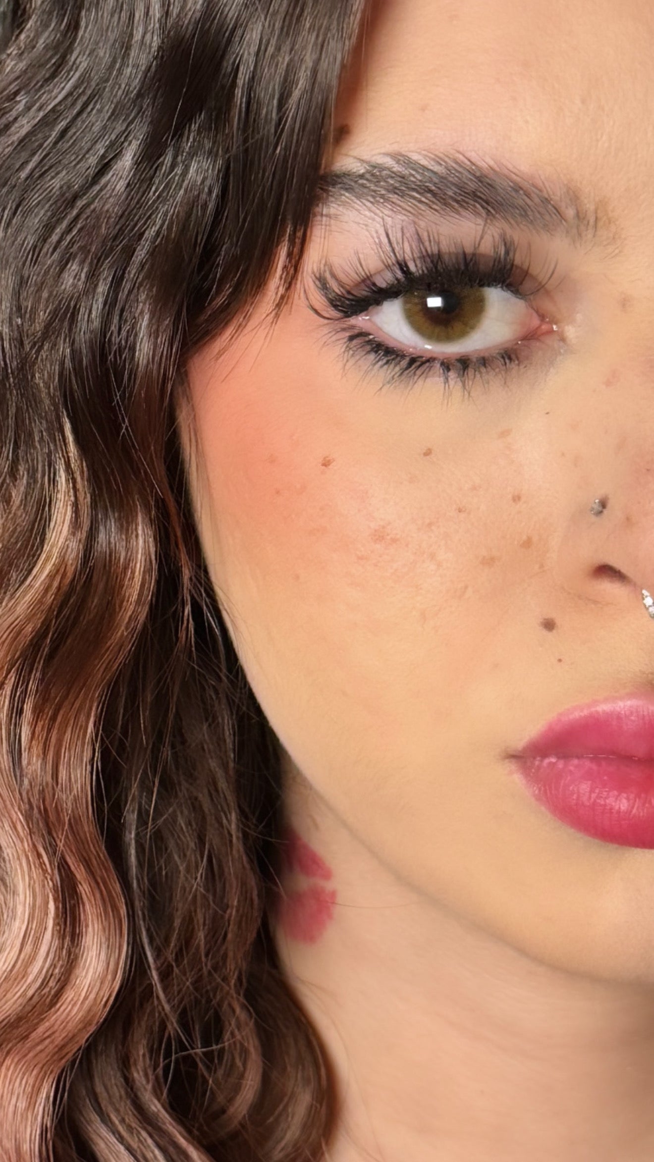 Mel