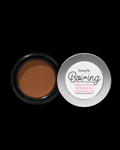 Benefit industrial strength concealer | no.6