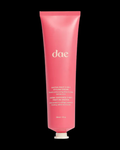dae | cactus fruit 3-1 styling cream