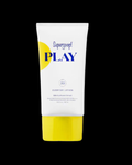 Supergoop! PLAY Everyday Lotion SPF 50