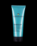 Pureology | strenght cure superfood deep treatment mask