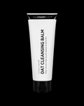 the inkey list | oat cleansing balm