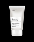 The Ordinary | Vitamin C Suspension 23% + HA Spheres 2%