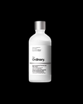 the ordinary | saccharomyces ferment 30%