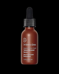 dr dennis gross | advanced retinol + ferulic texture renewal serum