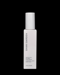 shani darden | weightless oil free moisturizer