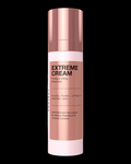 innbeauty project | extreme cream firming & lifting moisturizer