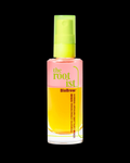 the rootist | biobrew fermented strengthening serum