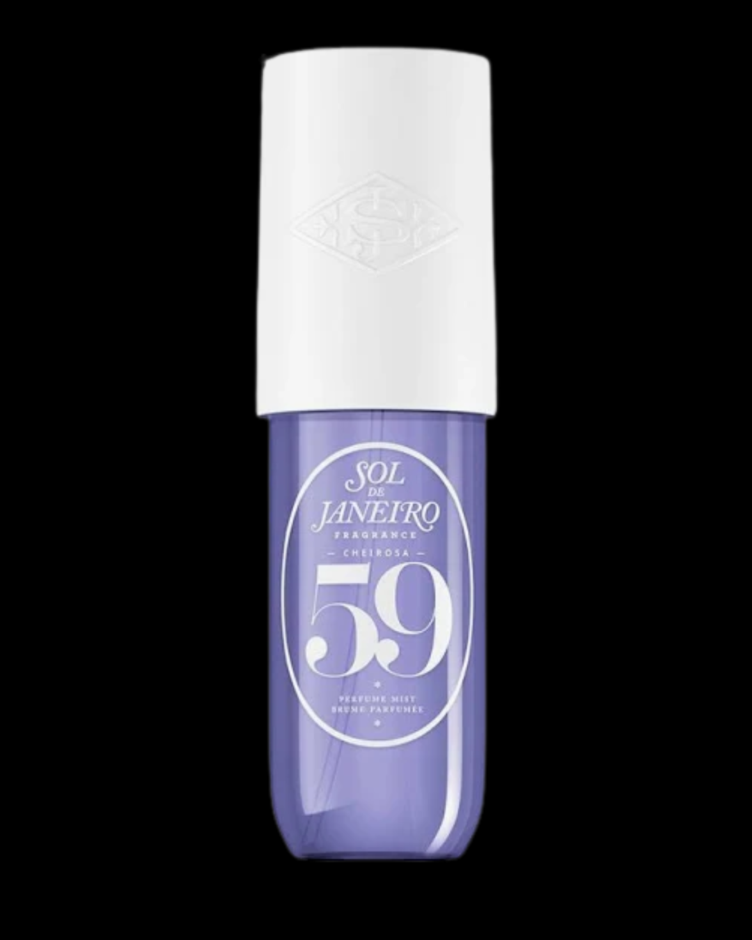 Sol de Janeiro | Cheirosa 59 | travel size