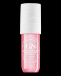 Sol de Janeiro | Bruma Brazilian Crush Cheirosa '68 | travel size