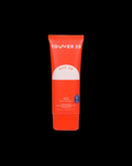 tower28 | spf30 face guard