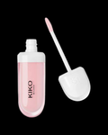kiko | lip volume 01