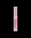 Too Faced | Lip Injection Maximum Plump | Extra Strength Hydrating Lip Plumper Gloss