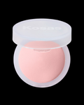 kosas | cloud set baked setting & smoothing powder | candy
