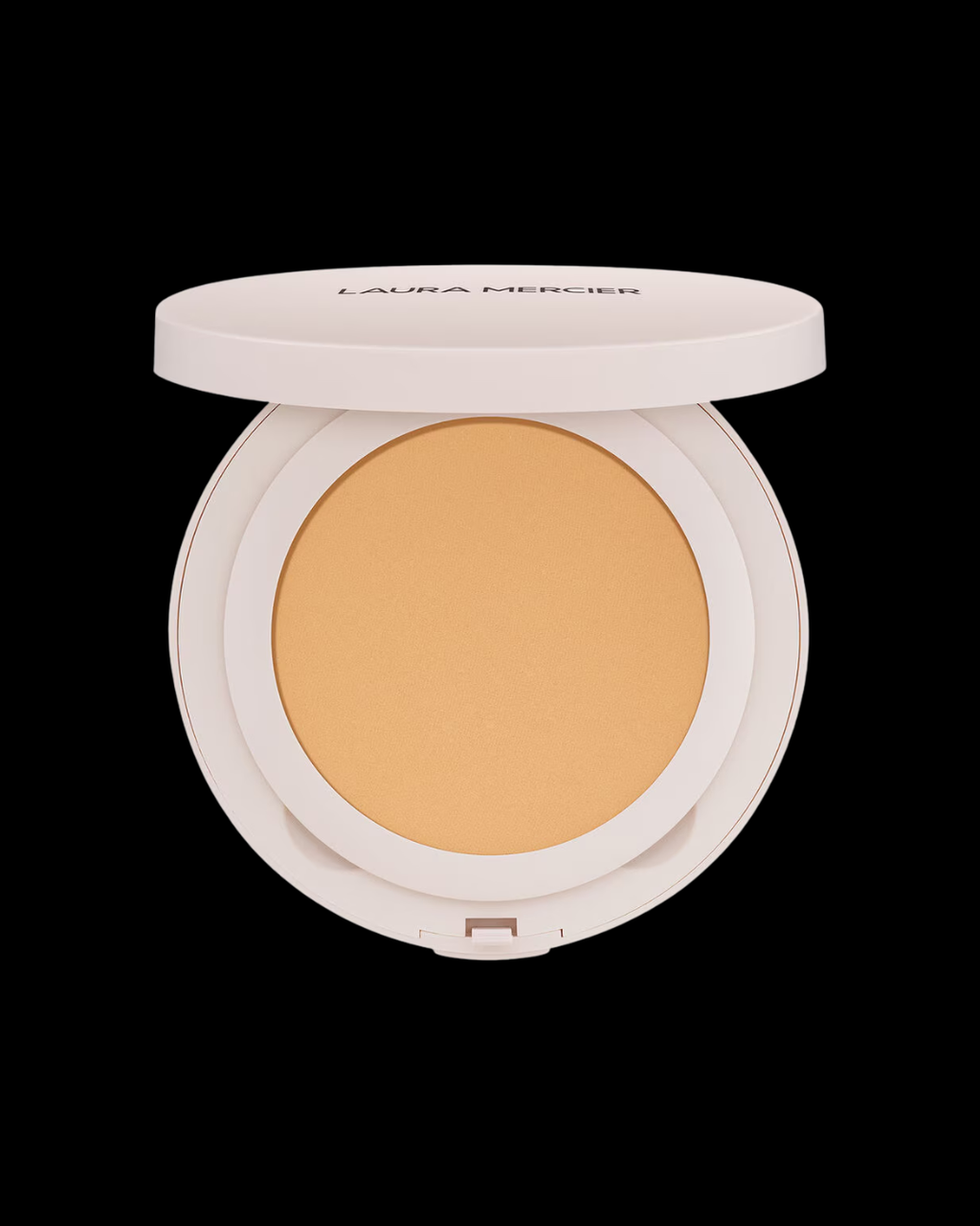 Laura Mercier |Translucent Setting Powder Ultra-blur | Honey