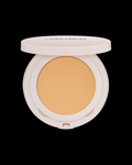 Laura Mercier |Translucent Setting Powder Ultra-blur | Honey