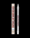 Benefit |precisely my brow detailer pencil |tono 4