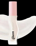 Gisou | honey infused lip oil | coconut frost