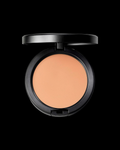 Mac | powder plus foundation | C3.5