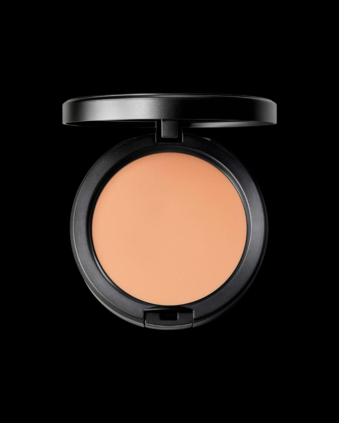 Mac | powder plus foundation | C3.5