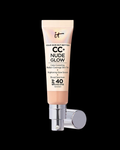 it cosmetics | cc+nude glow | neutral medium