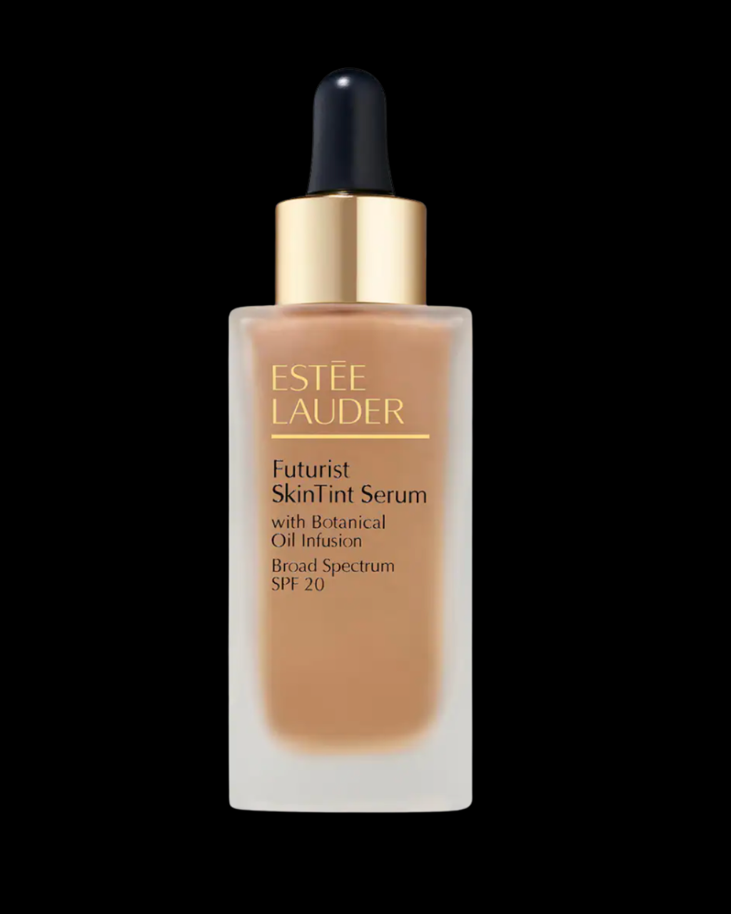 Estee lauder | futurist skintint serum | 3c2 pebble