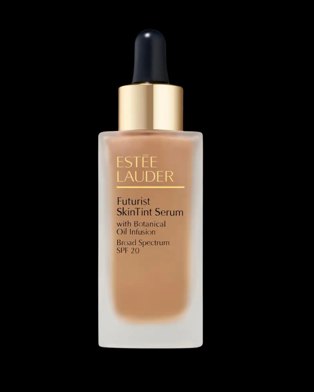 Estee lauder | futurist skintint serum | 3c2 pebble