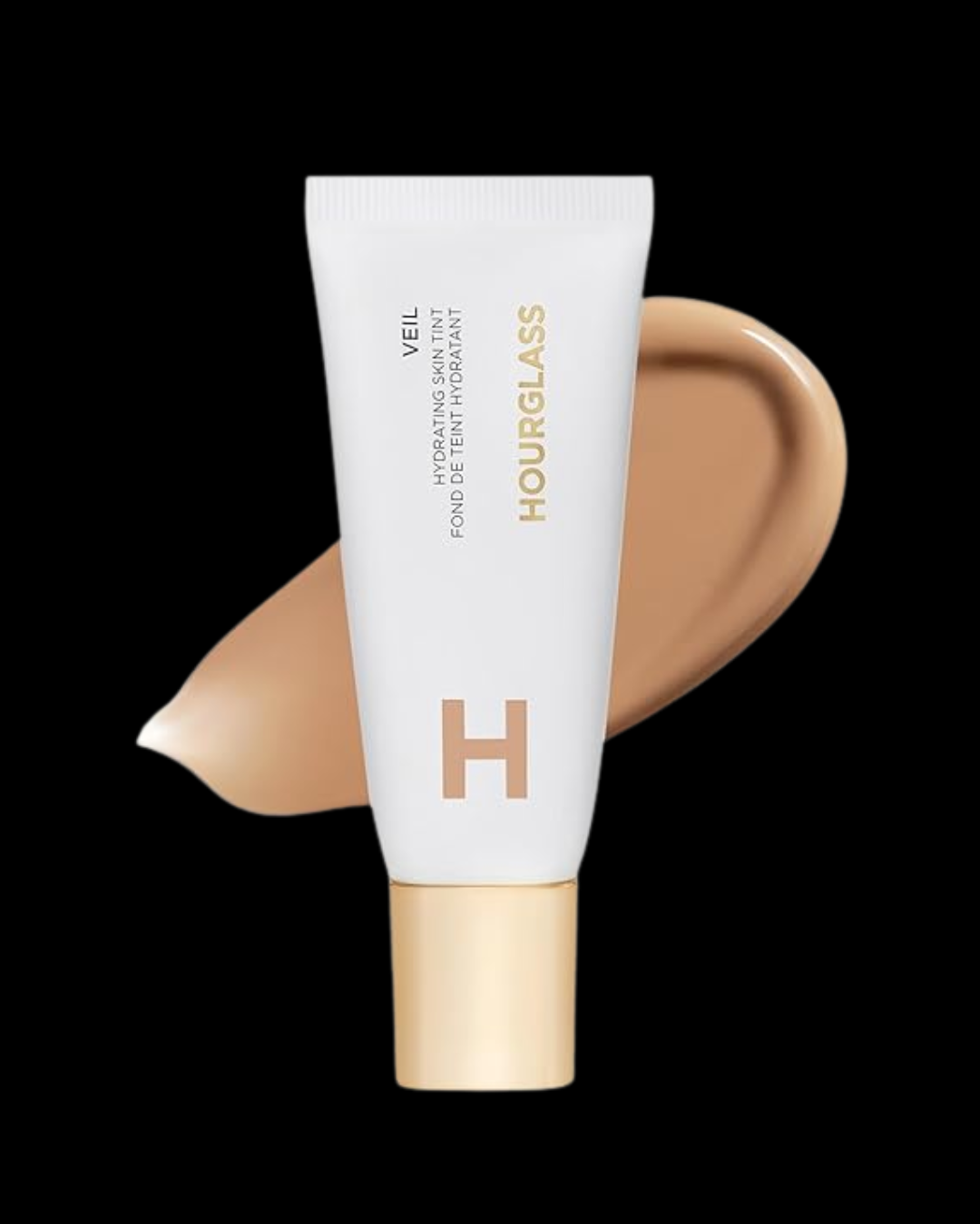Hourglass | hydrating skin tint veil | tono 7