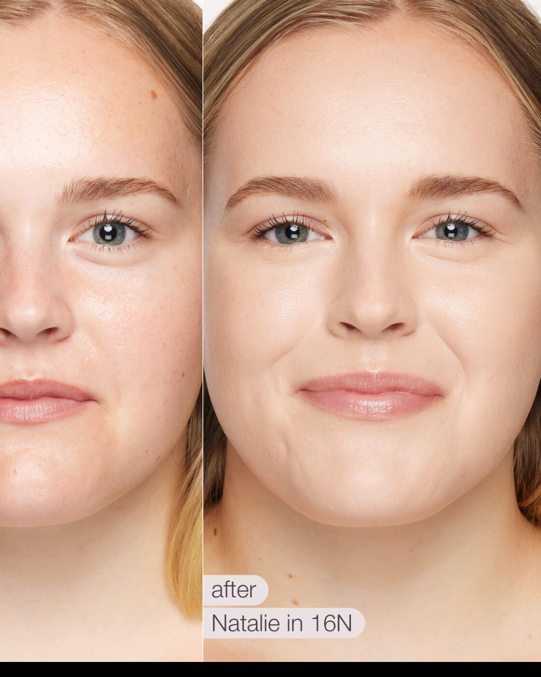 tarte | shape tape hydrating full coverage creamy concealer | 16N