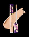 Tarte | creaseless full coverage radiant undereye concealer |20S