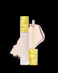 Kosas | Revealer Concealer | 1.5C