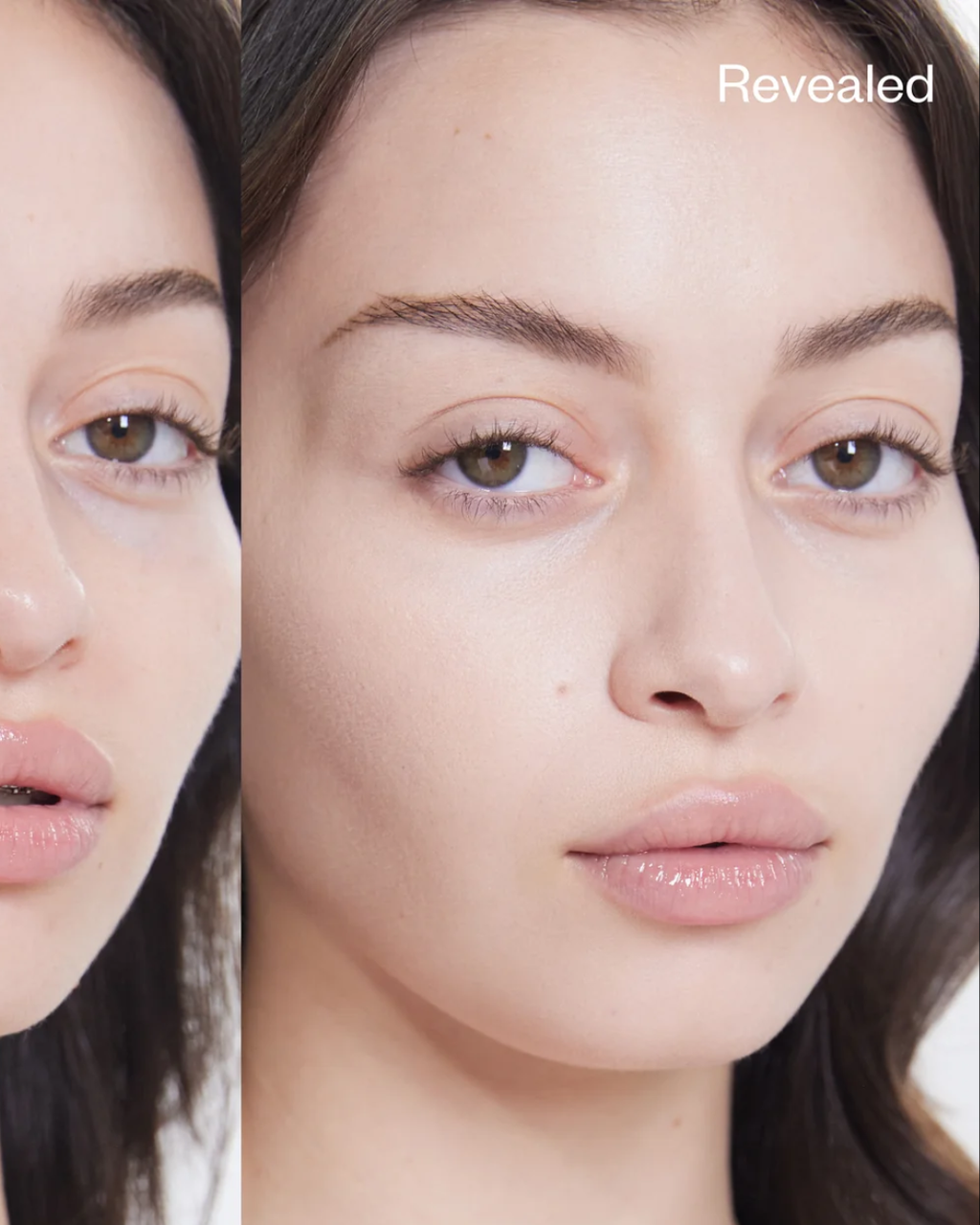 Kosas | Revealer Concealer | 1.5C