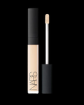 Nars | radiant creamy concealer | light 1 chantilly