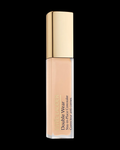 Estee lauder | double wear stay in place concealer | 2N