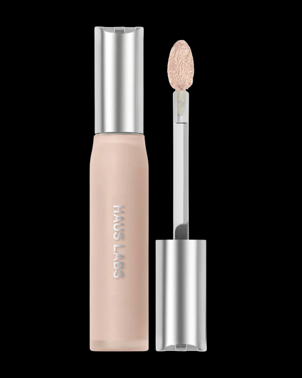Haus labs | triclone skin tech concealer | 04 fair neutral