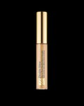 Estee lauder | double wear stay in place concealer flawless wear | 1W light warm