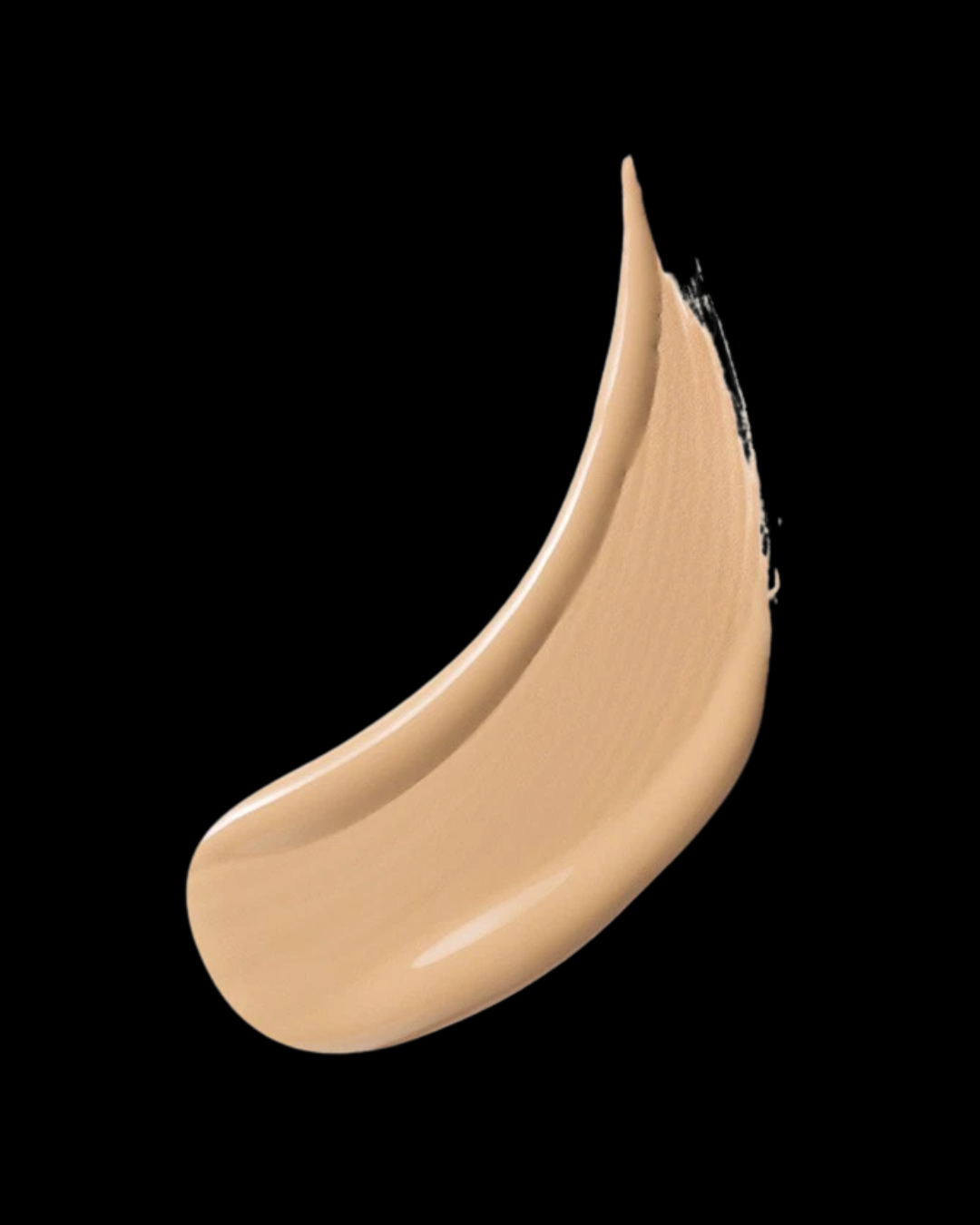 Estee lauder | double wear stay in place concealer flawless wear | 1W light warm