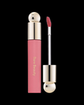 Rare beauty | soft pinch tinted lip oil | hope