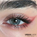 Breeze ice gray