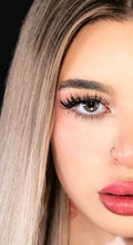 Russe gray