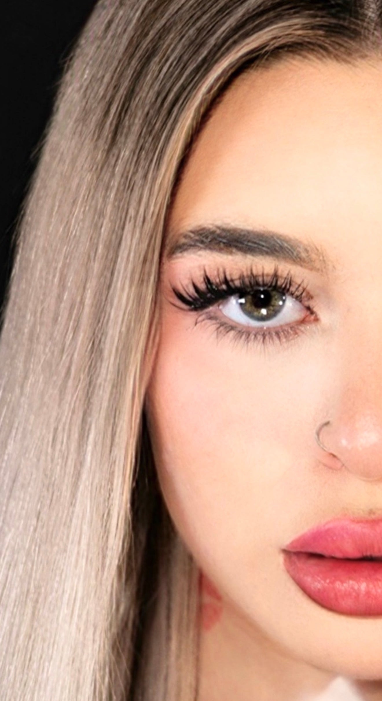 Russe gray