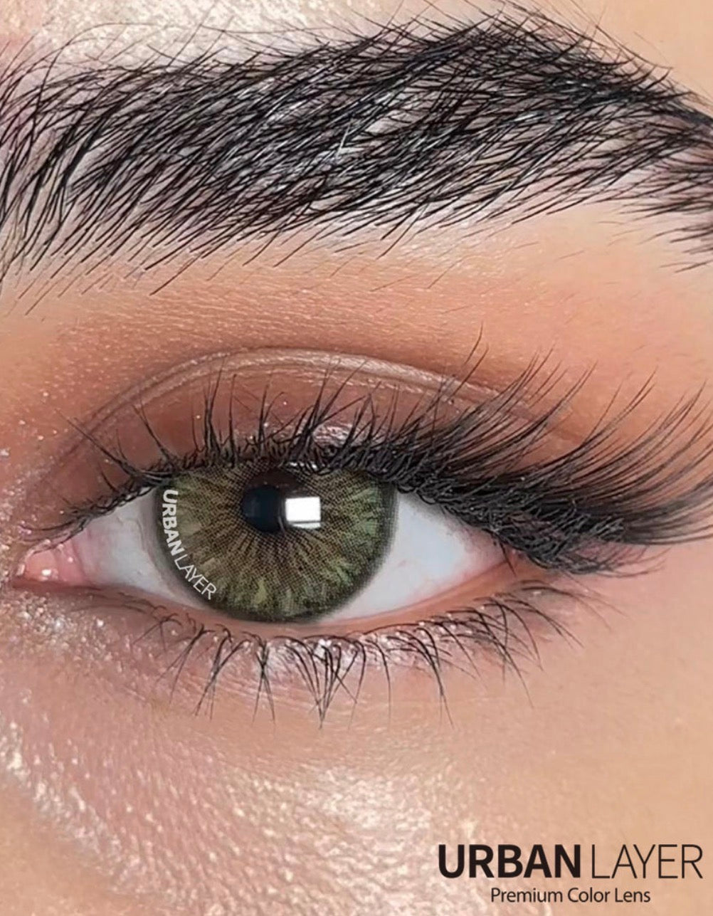 Cleopatra lime