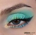 Cleopatra blue